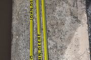 john deere 6400 decals