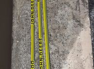 main image for ad john deere 6400 decals