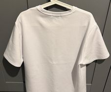 Arne Men T Shirt