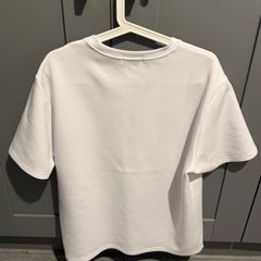 Arne Men T Shirt