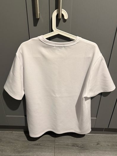 Arne Men T Shirt