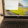 Laptop Dell Inspiron 5559 Image 9