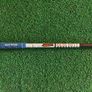 Tour Ad Shaft Image 2