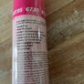 self tan bBold spray water resistant medium new Image 2