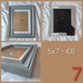 Picture Frames Image 8