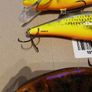 Pike Lure Assortment Image 5