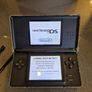 Nintendo DS Lite, games and accessories Image 4