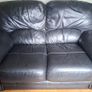 Quality Sofa set Image 3