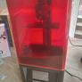 Mars elegoo 3d resin printer Image 2
