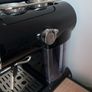 Coffe machine Image 3
