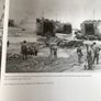'We Were There'- Normandy- Eyewitness Stories Image 8