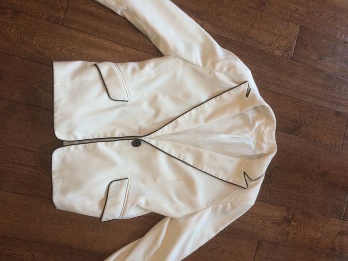 Dorothy Perkins Jacket