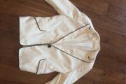 Dorothy Perkins Jacket