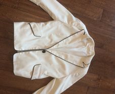 Dorothy Perkins Jacket