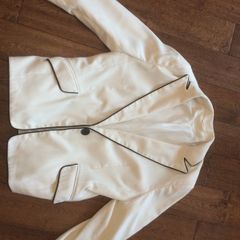 Dorothy Perkins Jacket