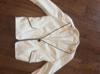 Dorothy Perkins Jacket
