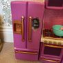 Generation Dolls Kitchen Set Image 4