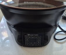 Russell Hobbs Multi Cooker 6.5L