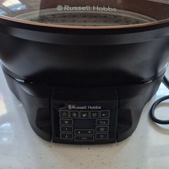 Russell Hobbs Multi Cooker 6.5L