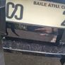 Saris solo bike rack Image 6