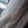 Eyelet Curtains Image 3