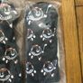 Brand New Driver & Wood Covers Image 10