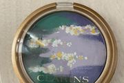 Clarins The Mauve Garden