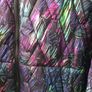 Helen steel jacket Image 8