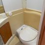 Caravan for sale Image 8