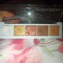 Natasha Denona eyeshadow Image 4
