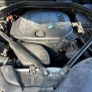 Breaking bmw 520d 2017 g30 M sport 416 Image 6