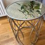2 Nest Coffee Table Image 2