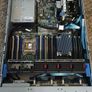 HP DL380 Gen 9 Server Image 2