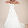 Wedding Dress Wed2Be Image 2