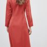 Dress Image 4