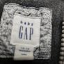 Gap Baby Clothes Image 6
