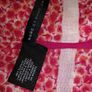 marc jacobs pink flower scarf Image 7
