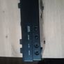 Roland VT-4 Voice transformer Image 2