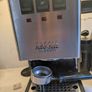 Gaggia Classic Espresso Maker Image 2