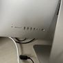 imac 2017 21.5 inch Image 3