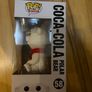 Funko pop coca-cola bear Image 3
