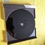 Bust a Move  PlayStation1 Ps1 PlayStation2 Ps2 games Original Image 9