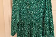 Women Dress