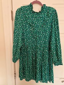 Women Dress