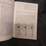 Cookery  Madhur Jaffrey's Indian Cookery (Paperback) Image 4