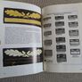 German Uniforms of the 20th Century Vol 2 - Infantry - Jorg M. Hormann Image 3