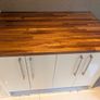 Kitchen Island Image 2