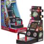 dance dance revolution game Image 5