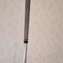 Titleist Sm9 Jet Black Vokey 54.10s + 58.10s Image 10