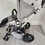 Bugaboo Chameleon 3 Image 3